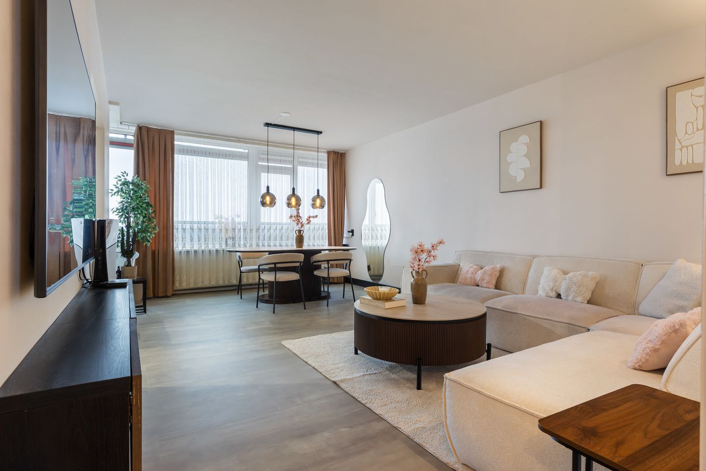 Foto 5 van Talingweg 147