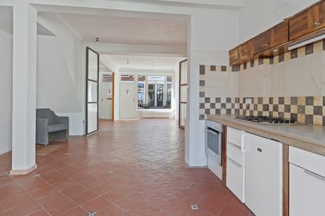 Poortstraat 51 secondary image