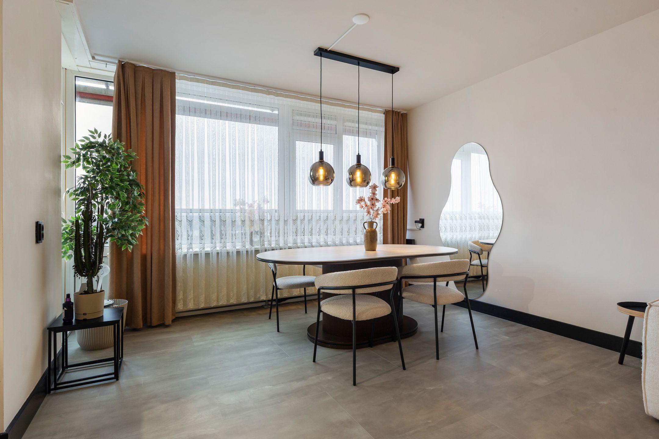 Foto 6 van Talingweg 147