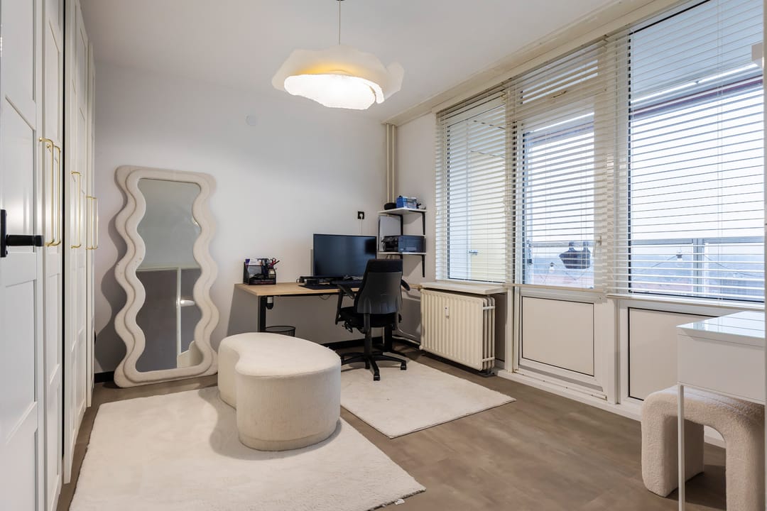 Foto 8 van Talingweg 147