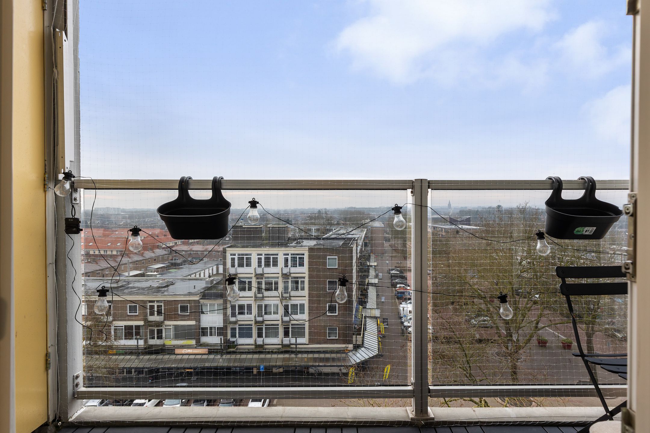 Foto 9 van Talingweg 147