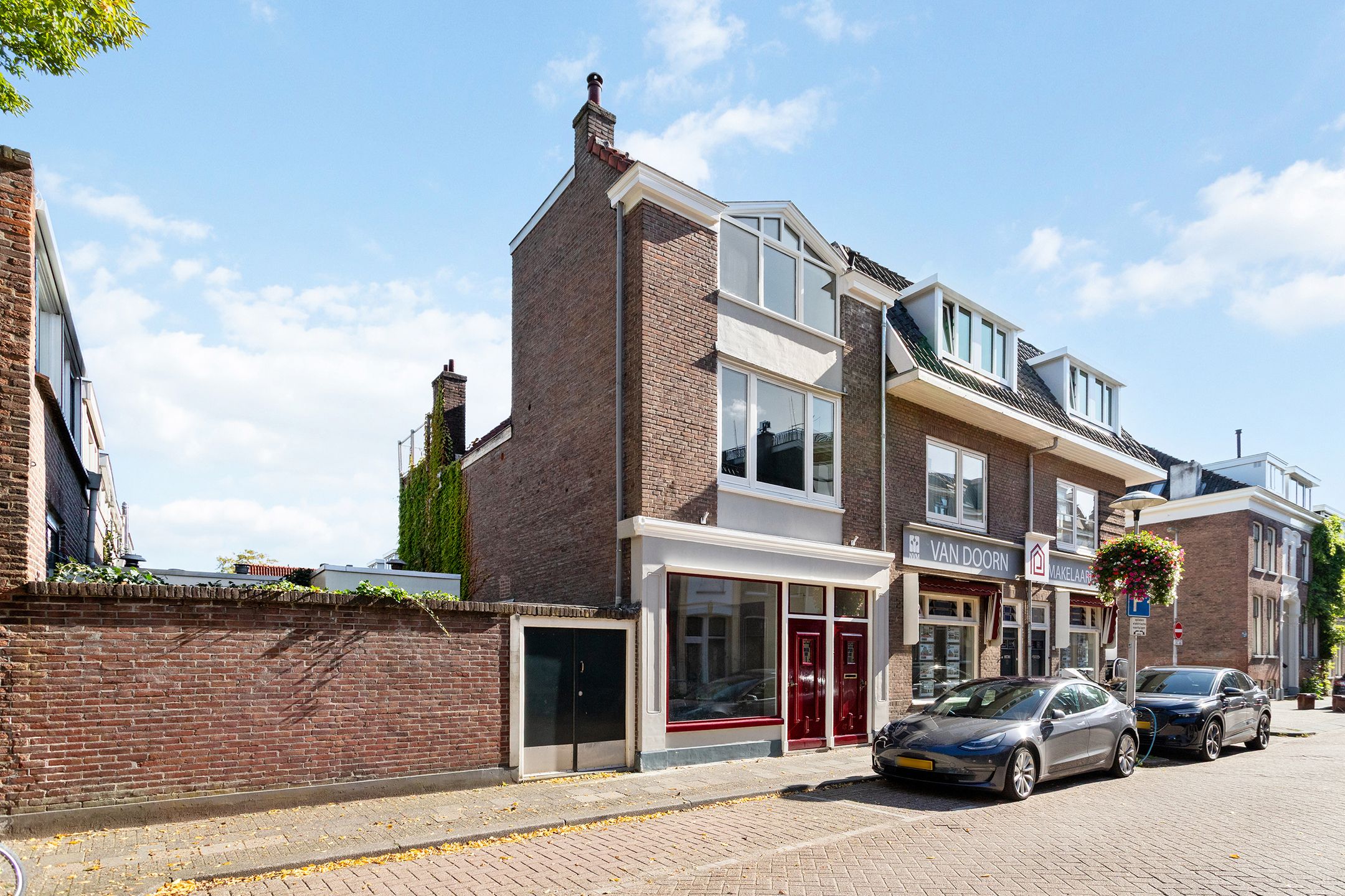 Photo 6 of Poortstraat 51