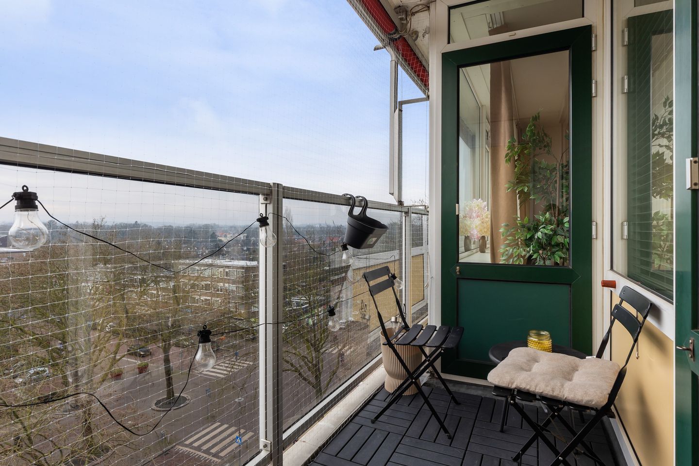 Foto 10 van Talingweg 147