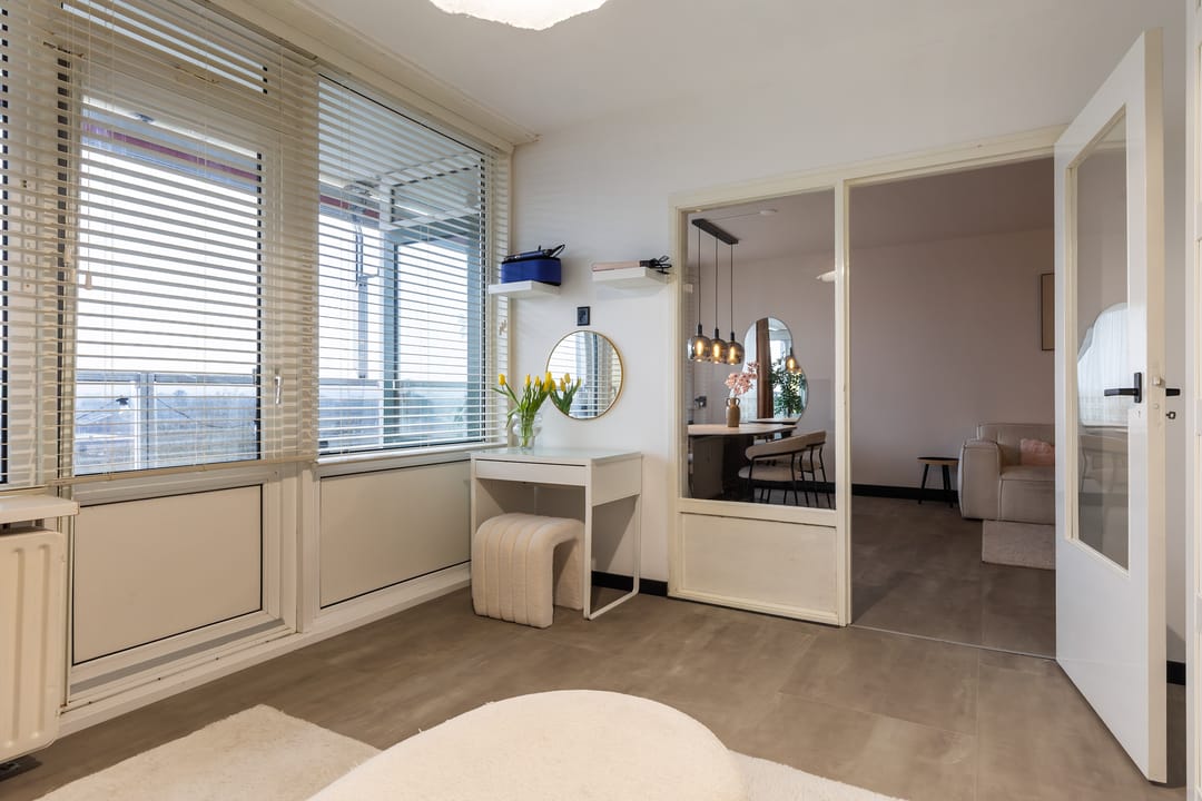 Foto 11 van Talingweg 147