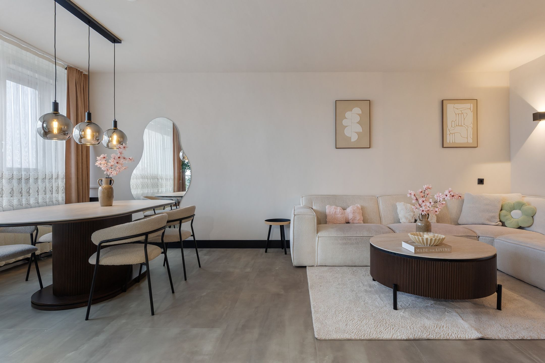 Foto 12 van Talingweg 147