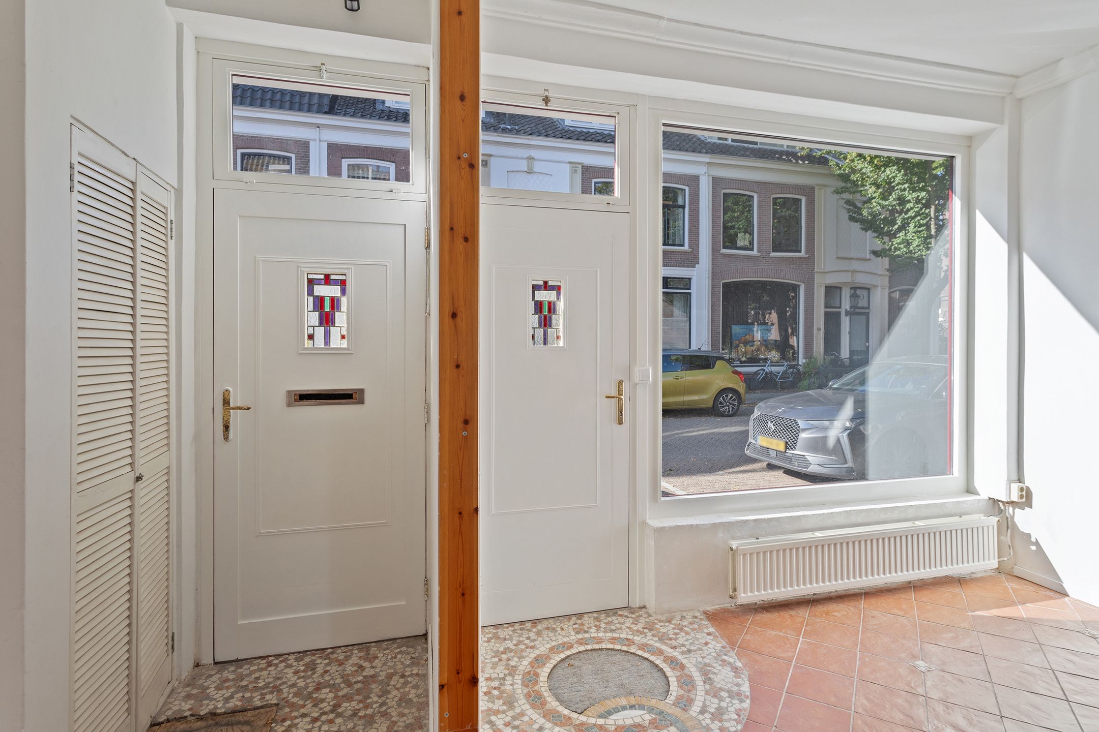 Photo 9 of Poortstraat 51