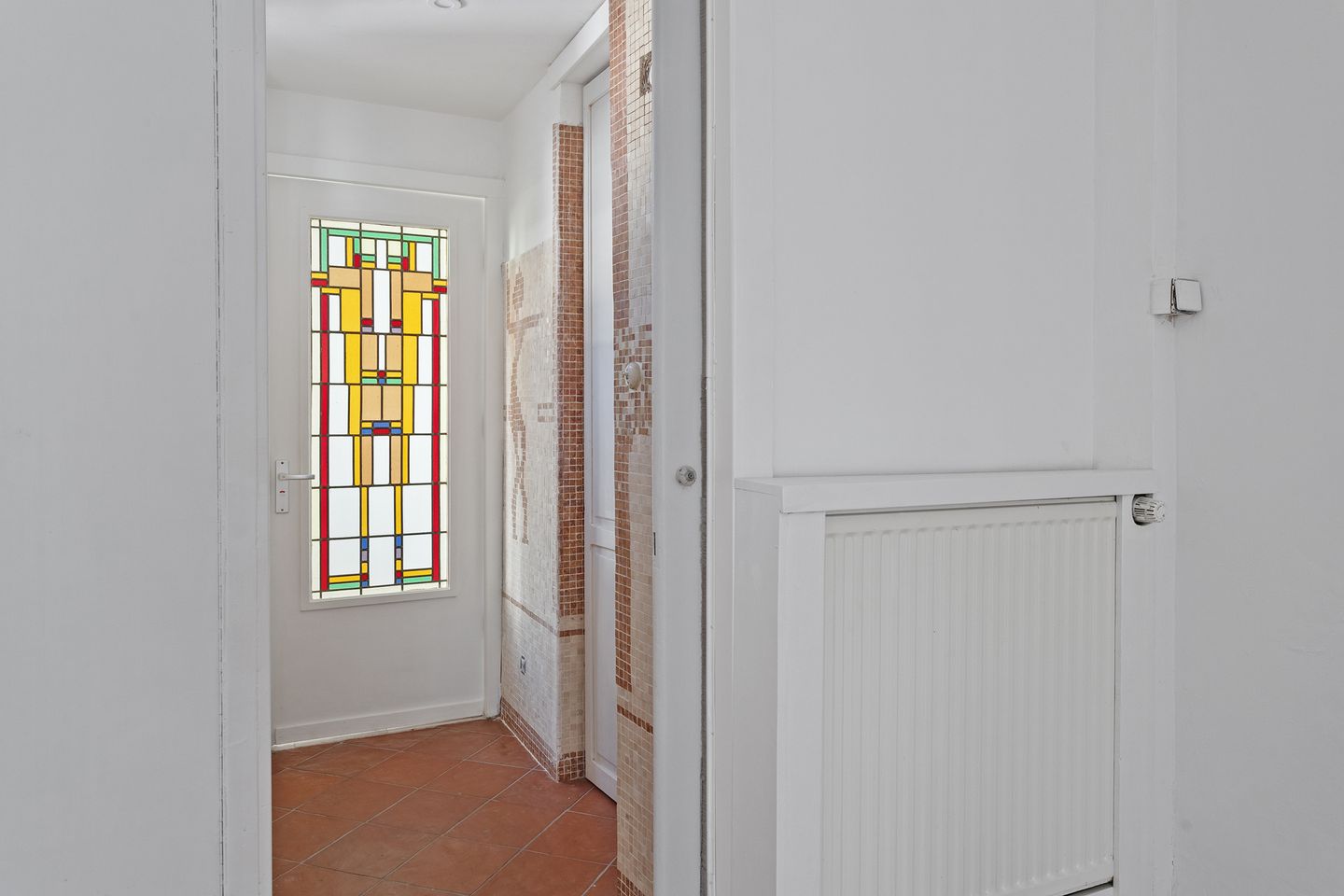 Photo 10 of Poortstraat 51