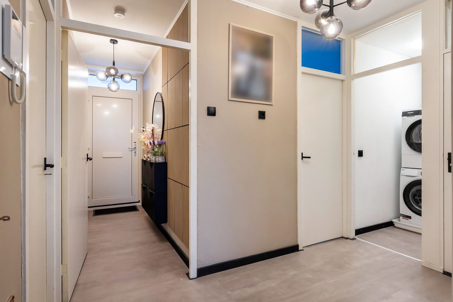 Foto 14 van Talingweg 147