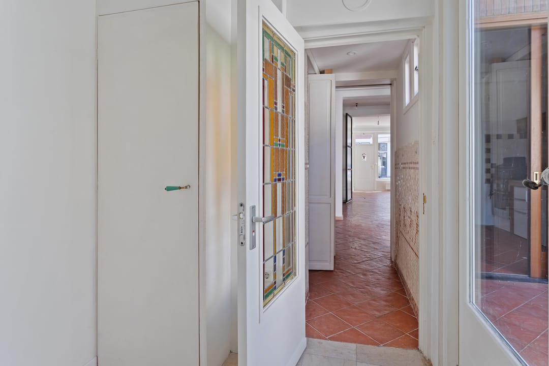 Photo 11 of Poortstraat 51