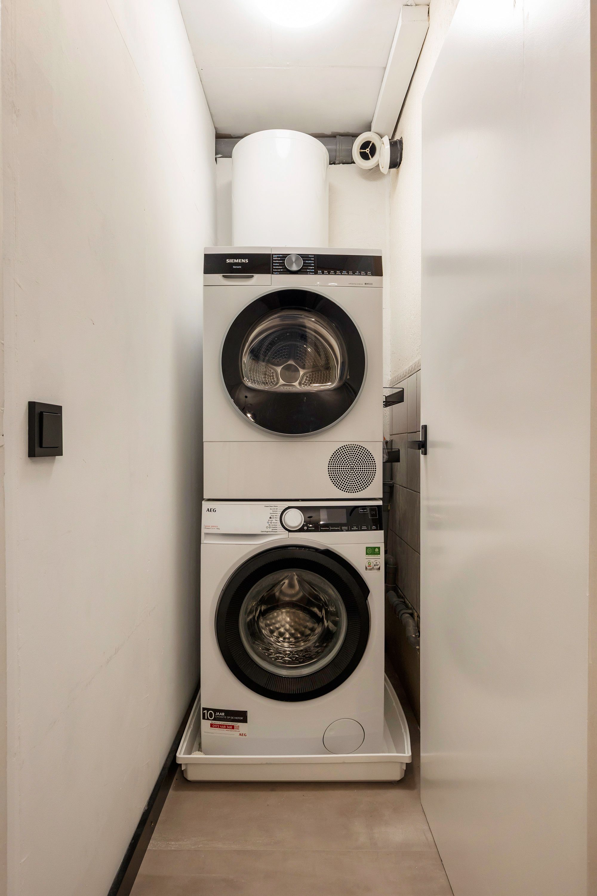 Foto 15 van Talingweg 147