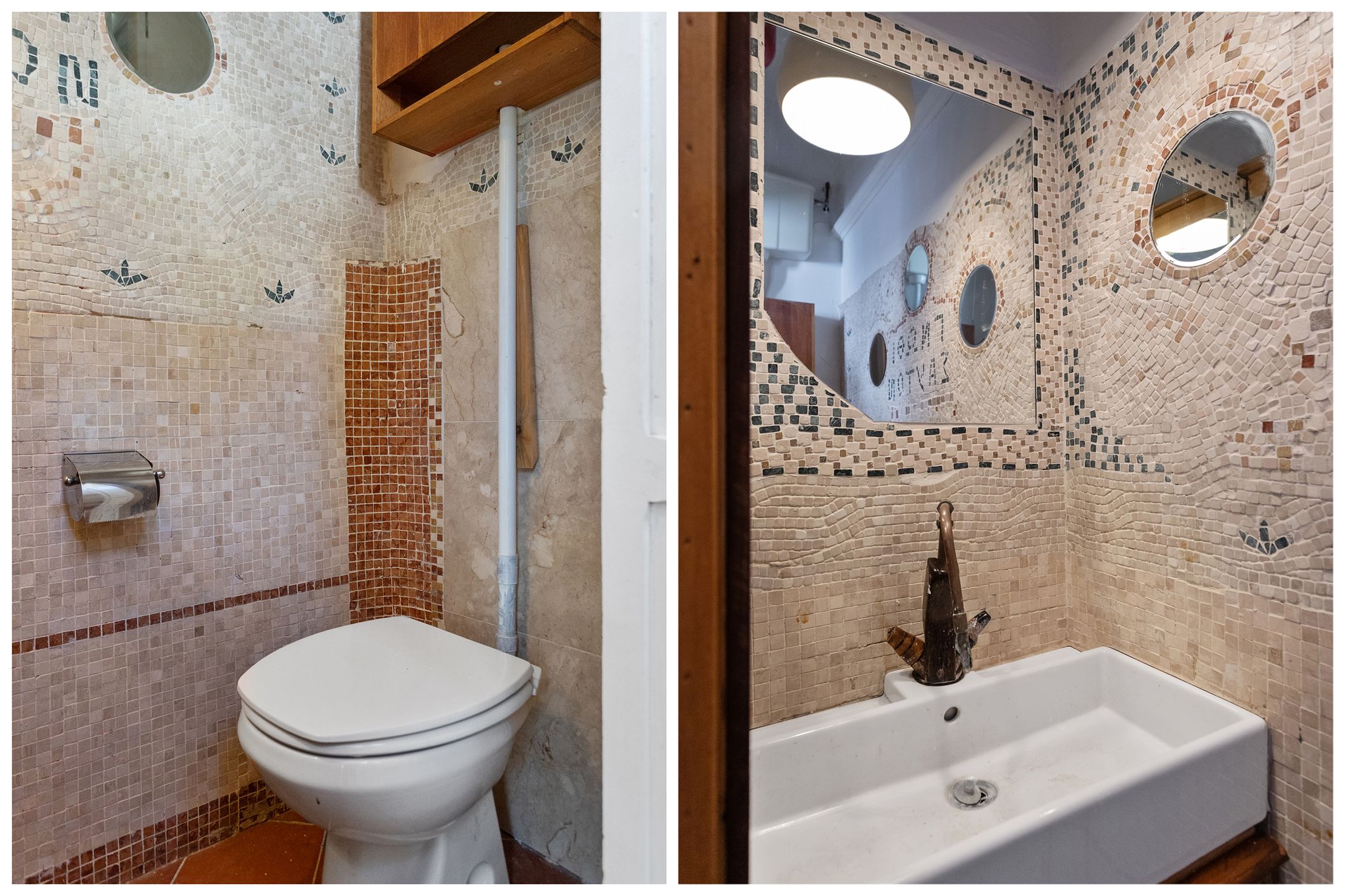 Photo 12 of Poortstraat 51