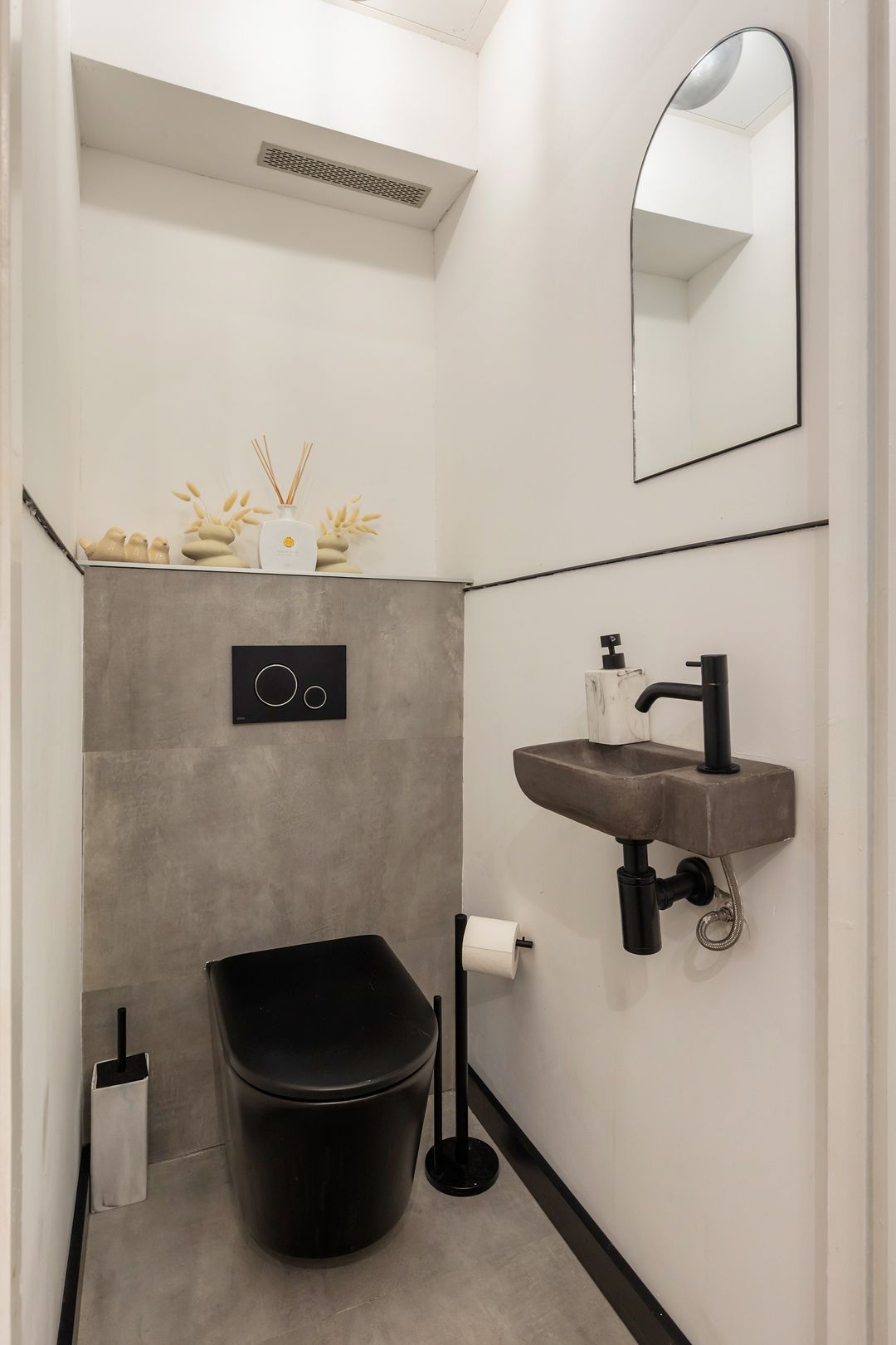 Foto 16 van Talingweg 147