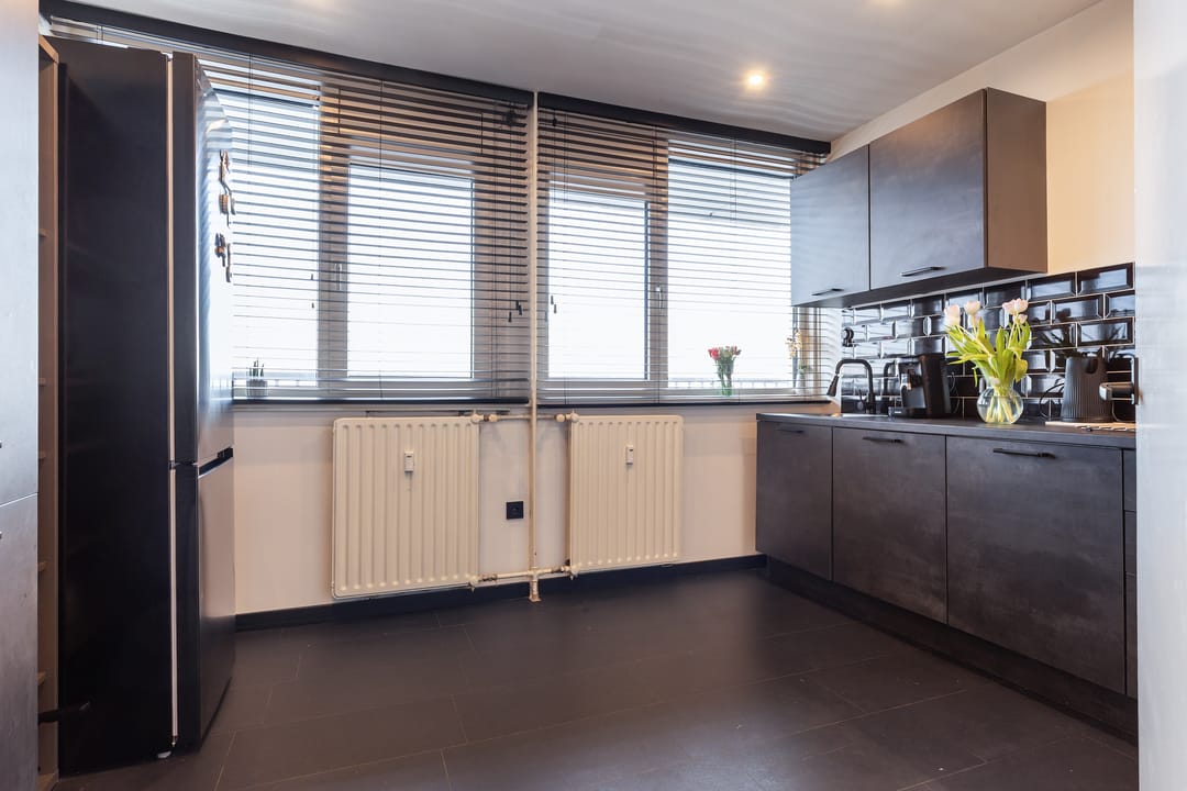 Foto 17 van Talingweg 147