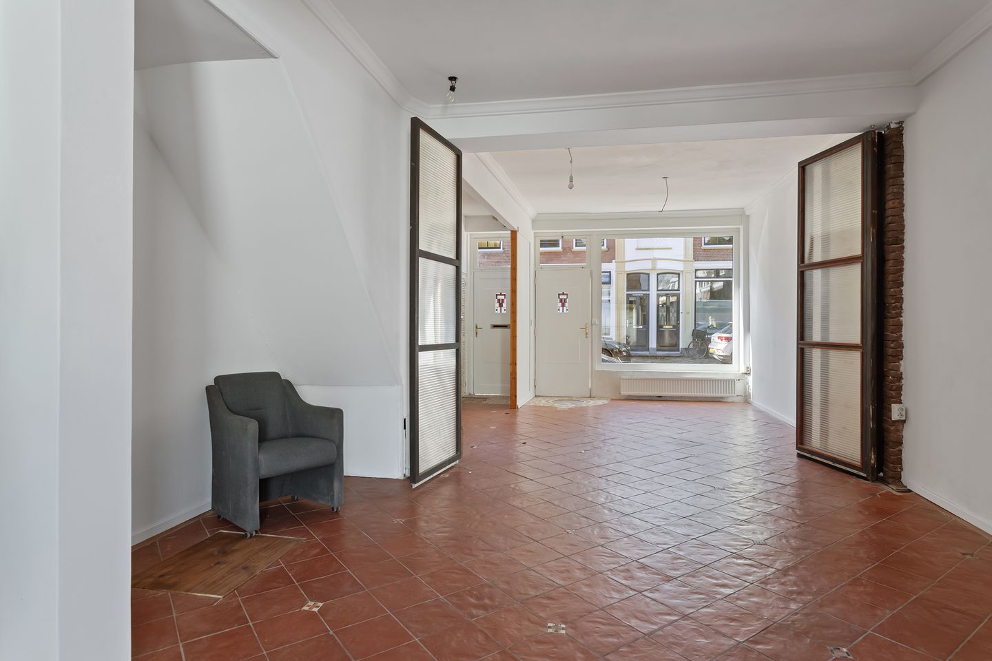 Photo 14 of Poortstraat 51