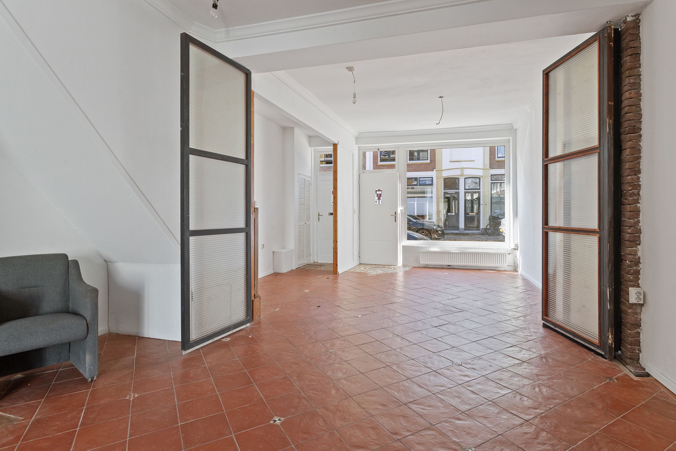 Photo 15 of Poortstraat 51