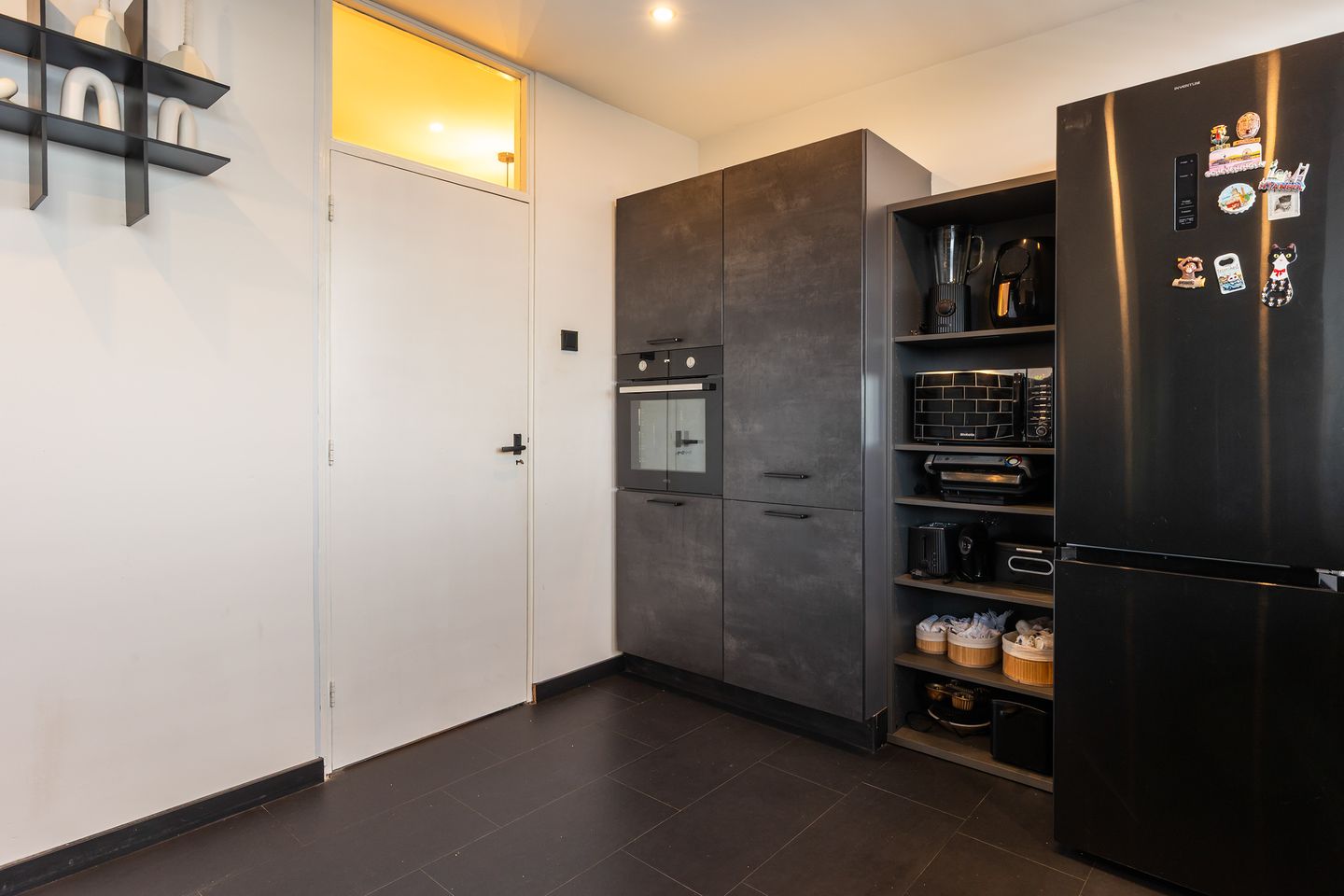 Foto 19 van Talingweg 147