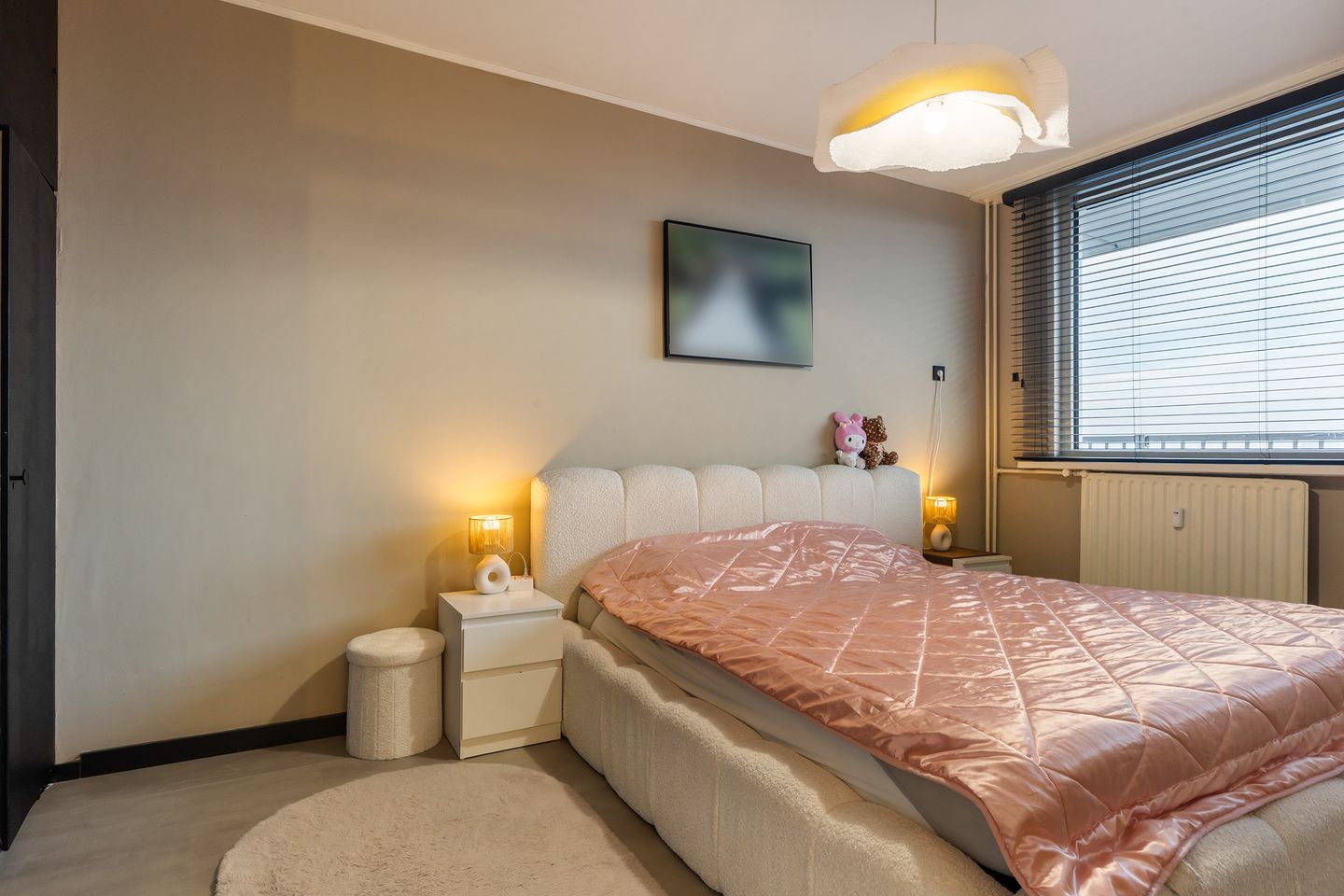 Foto 20 van Talingweg 147