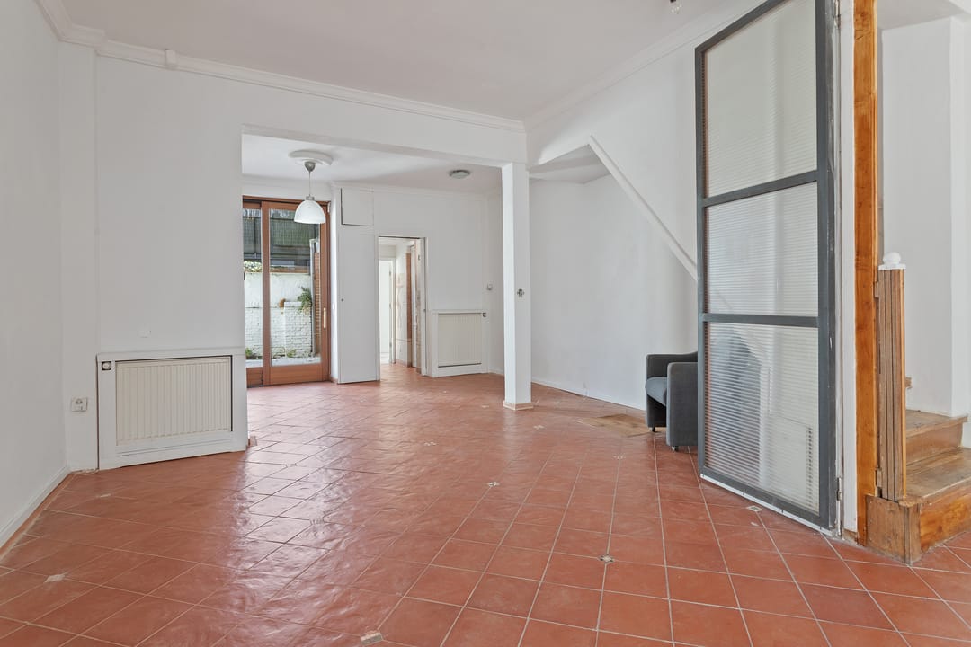 Photo 17 of Poortstraat 51