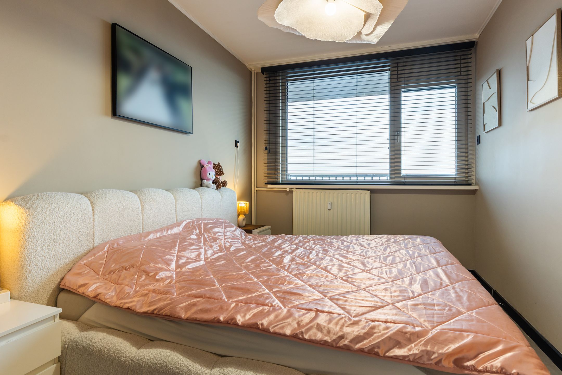 Foto 21 van Talingweg 147