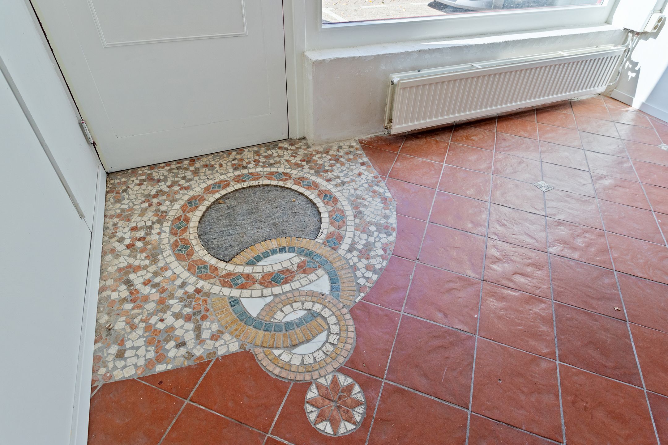 Photo 18 of Poortstraat 51