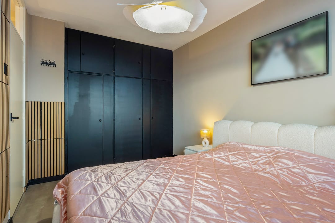 Foto 22 van Talingweg 147