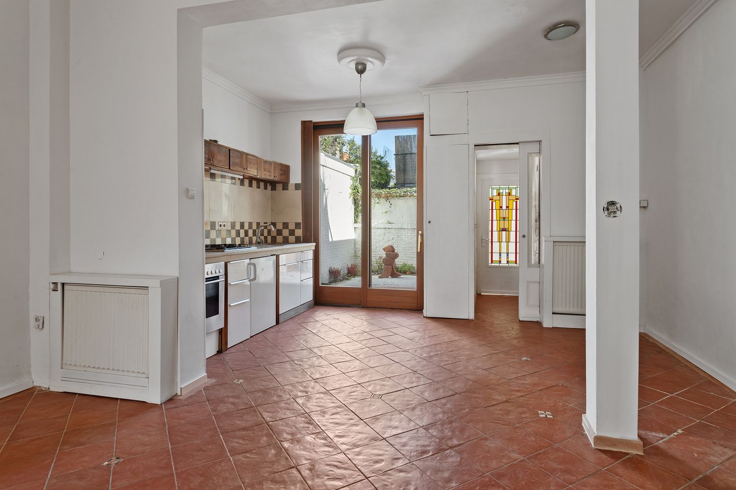 Photo 19 of Poortstraat 51