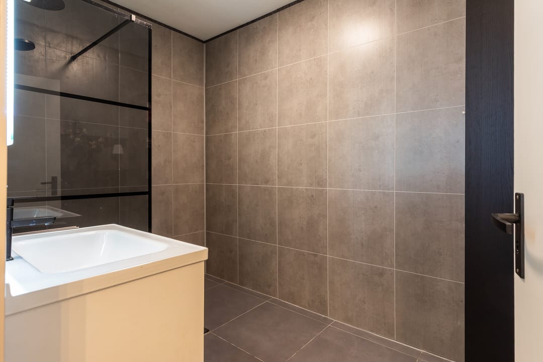 Foto 23 van Talingweg 147