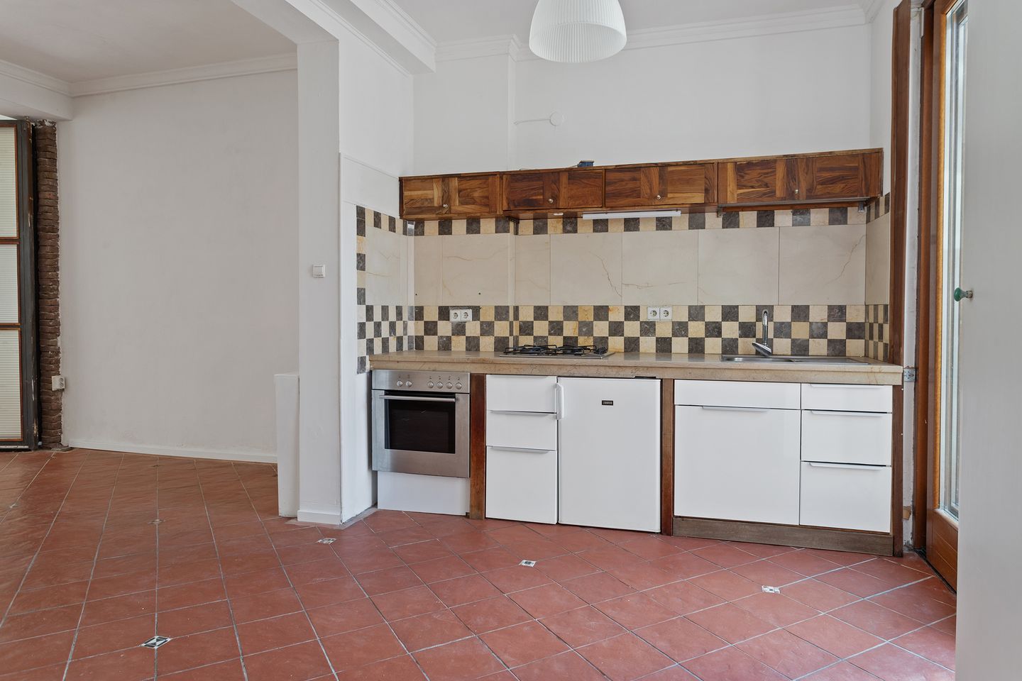 Photo 20 of Poortstraat 51