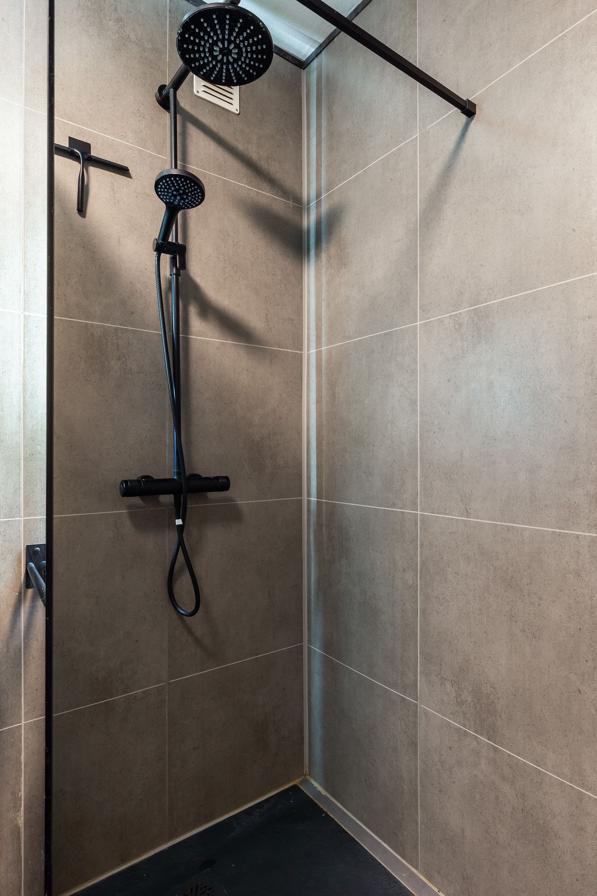 Foto 24 van Talingweg 147