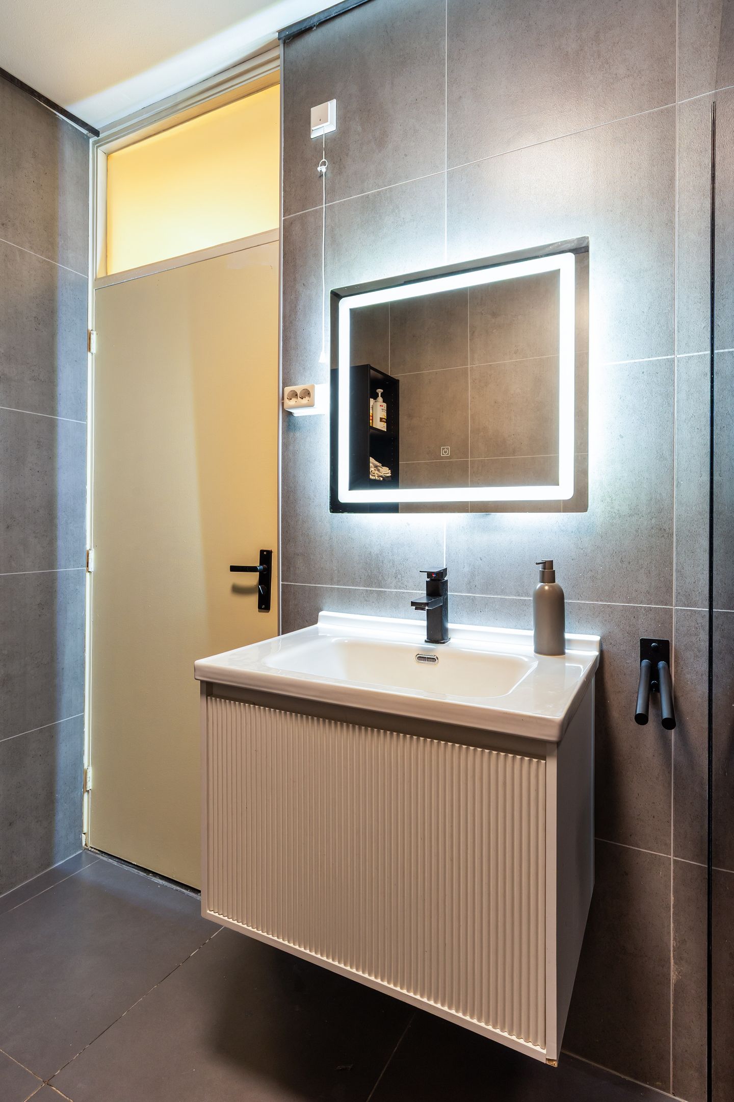 Foto 25 van Talingweg 147