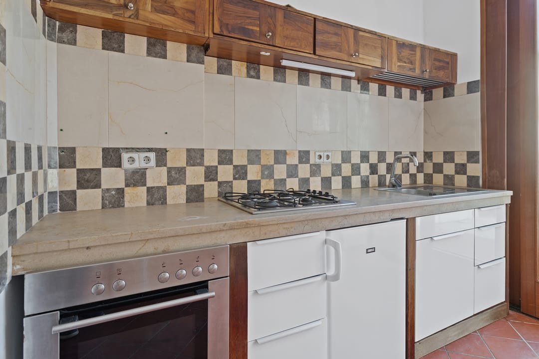 Photo 22 of Poortstraat 51