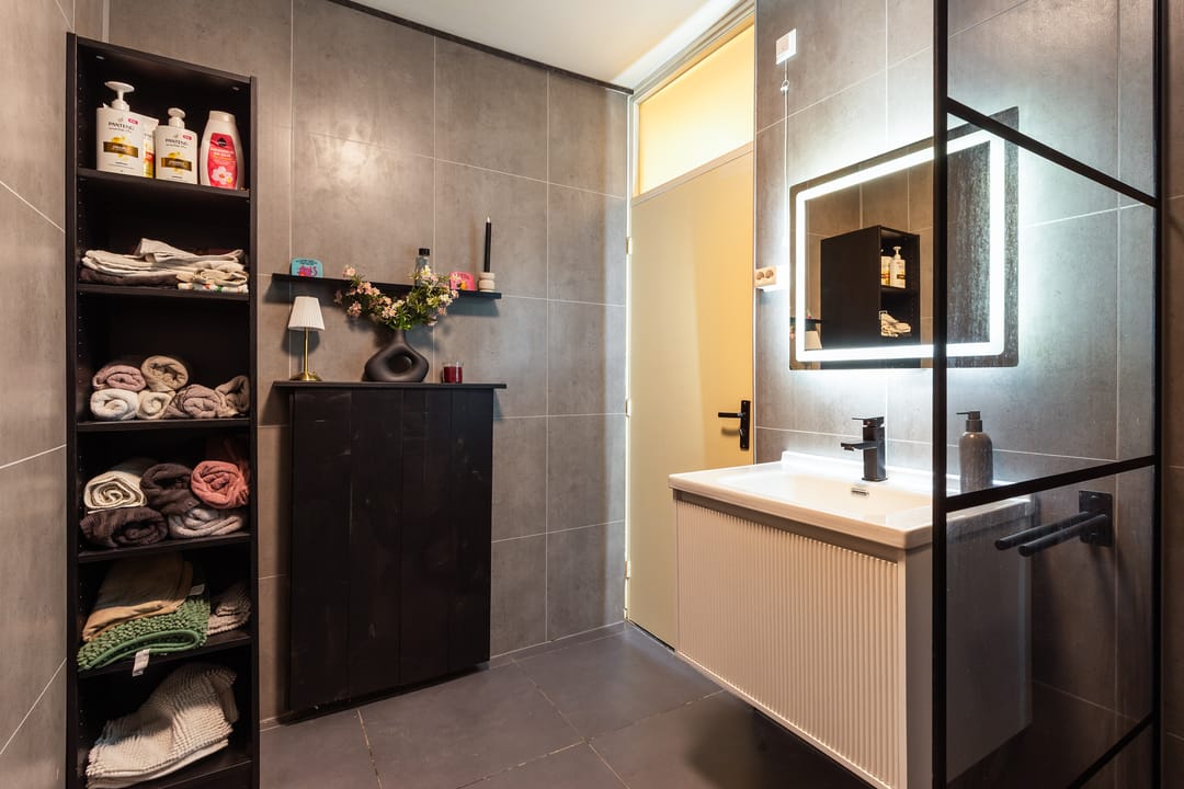 Foto 26 van Talingweg 147