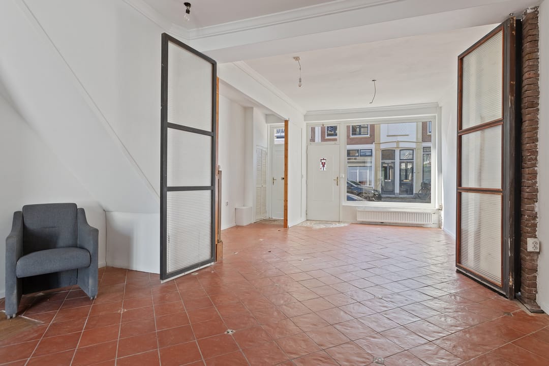 Photo 23 of Poortstraat 51