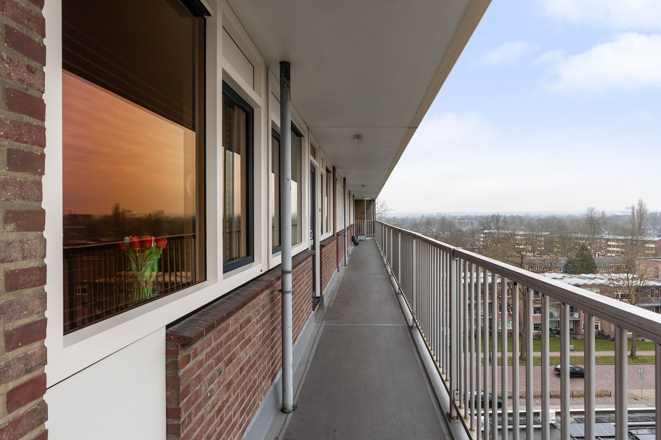 Foto 27 van Talingweg 147