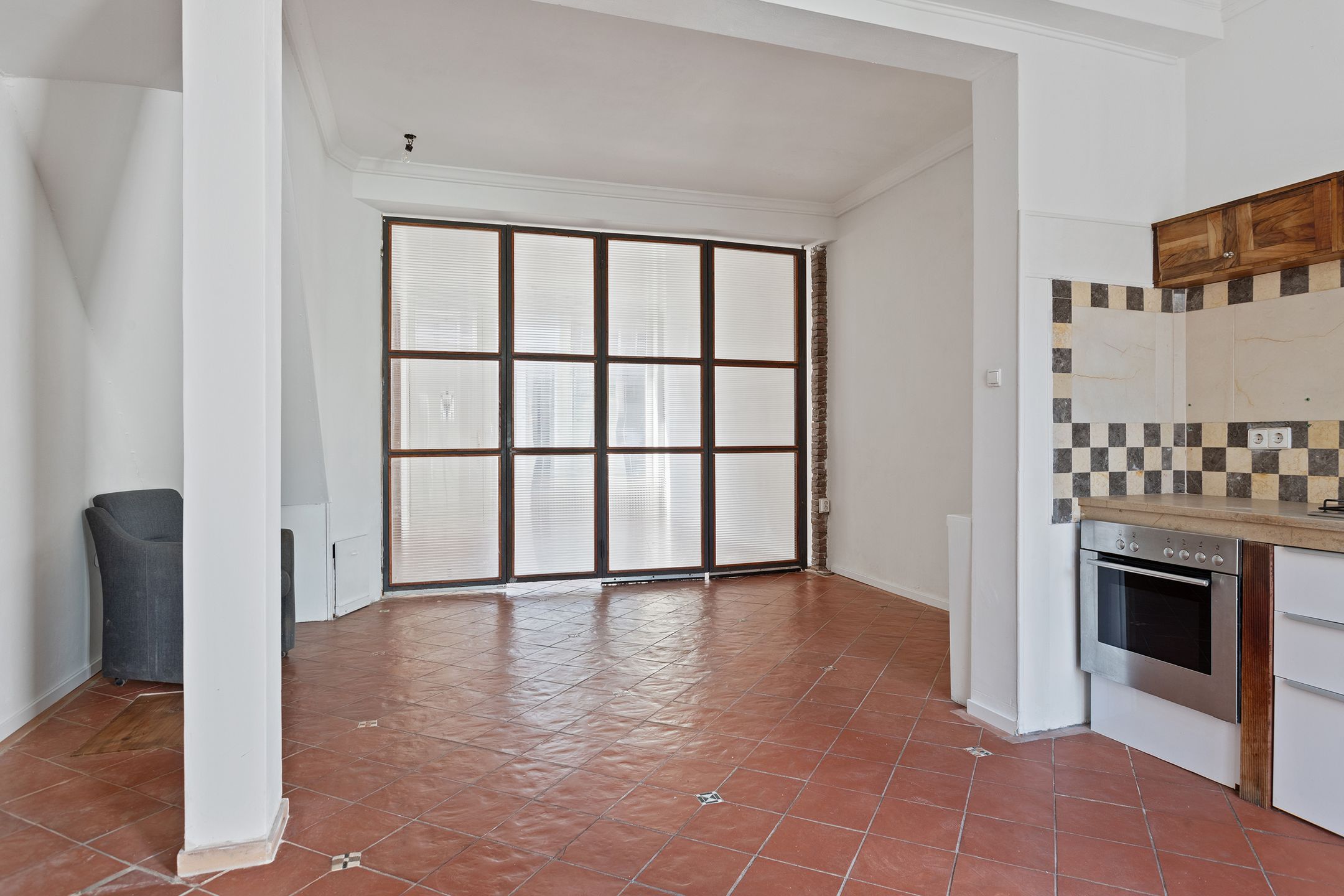 Photo 24 of Poortstraat 51