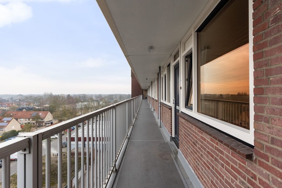 Foto 28 van Talingweg 147