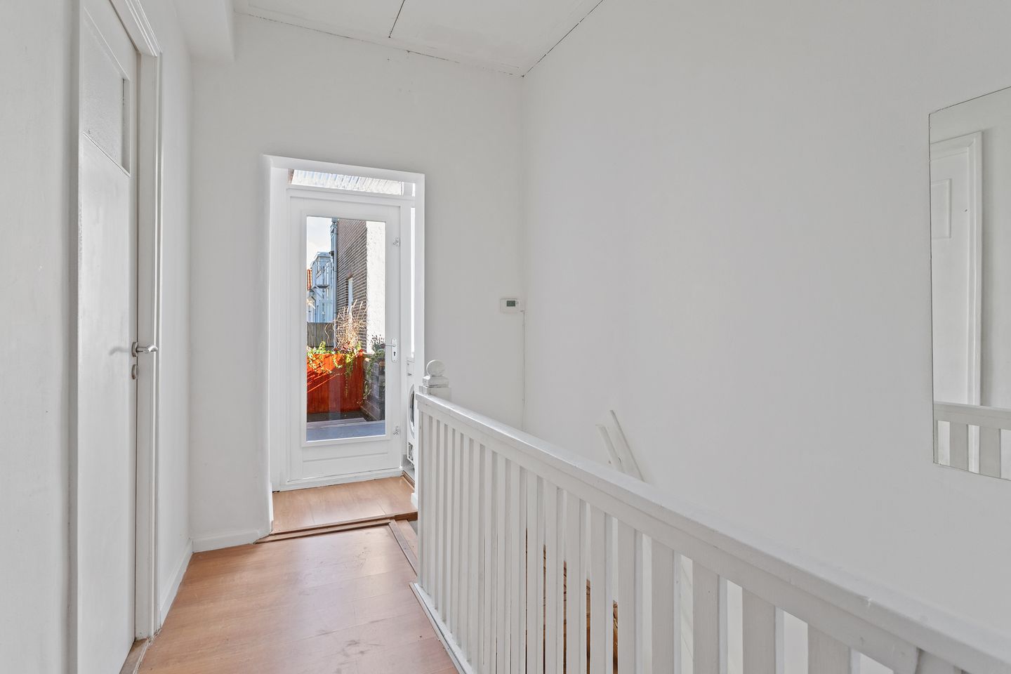 Photo 25 of Poortstraat 51