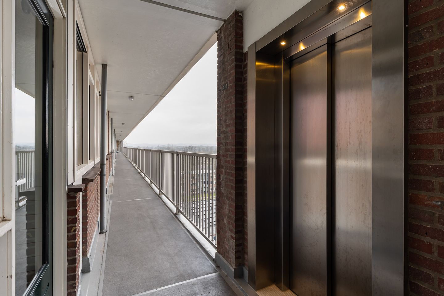 Foto 29 van Talingweg 147