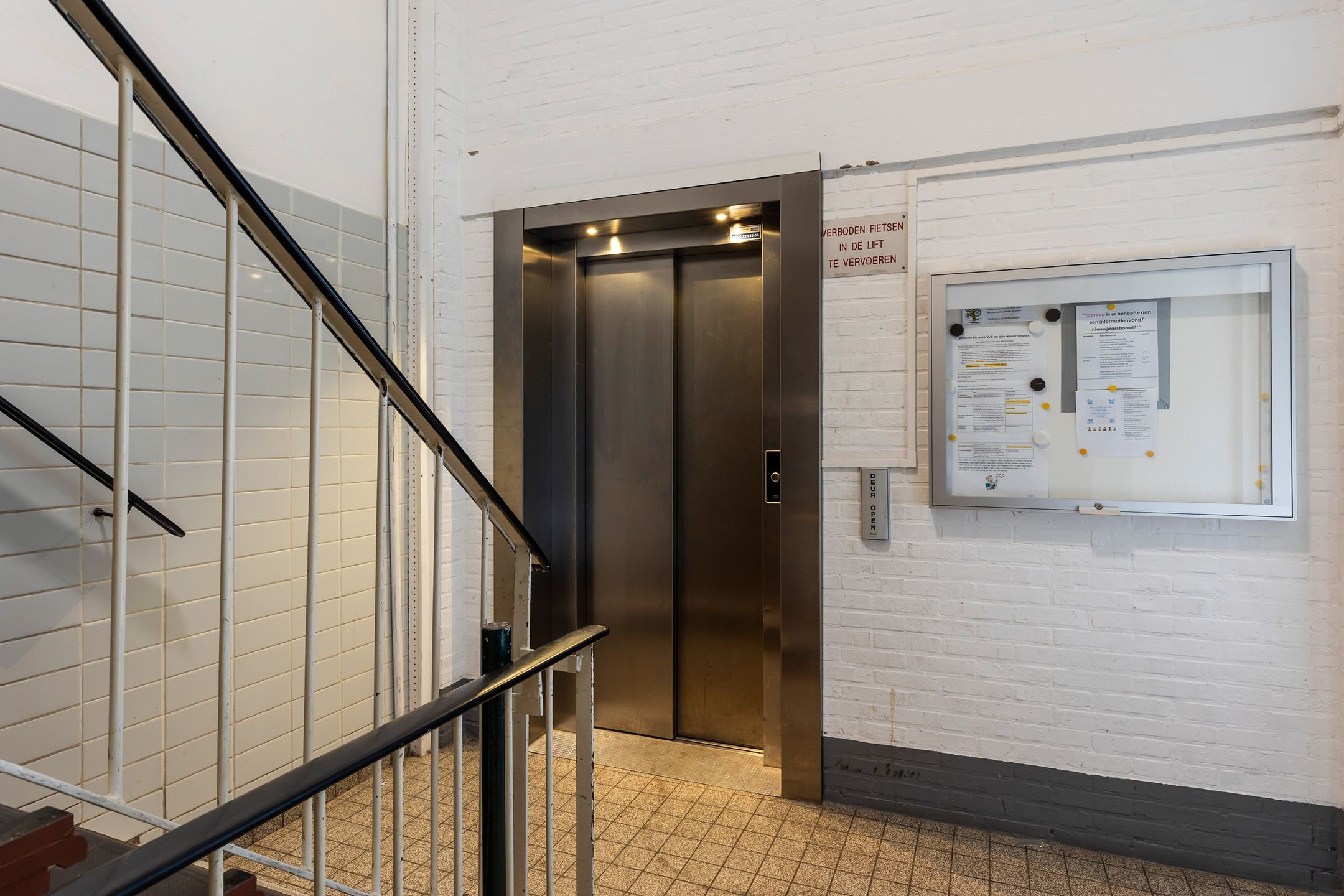 Foto 30 van Talingweg 147