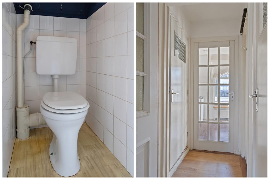 Photo 26 of Poortstraat 51