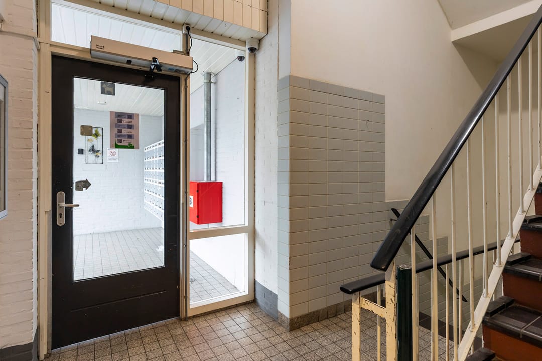 Foto 31 van Talingweg 147