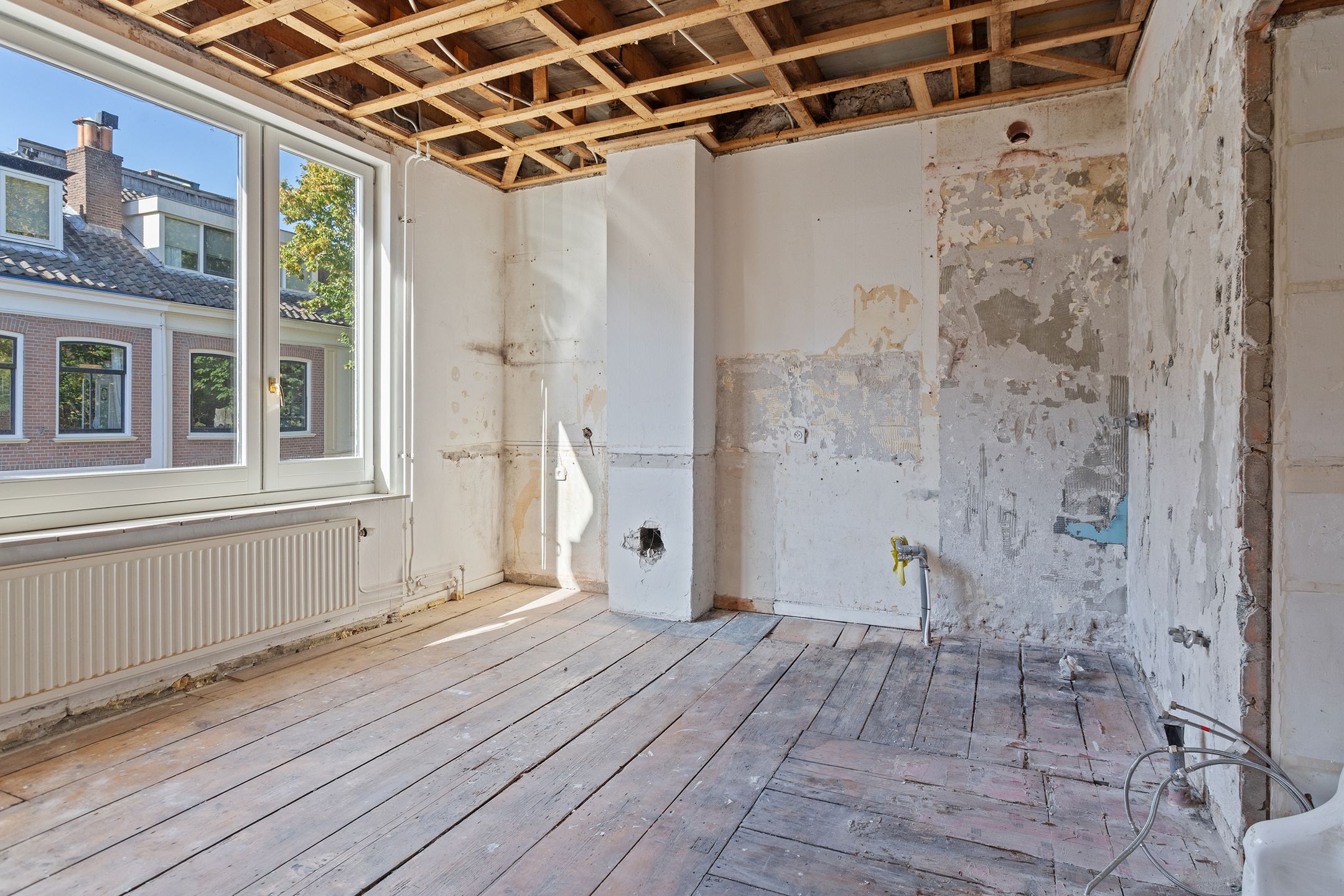 Photo 27 of Poortstraat 51