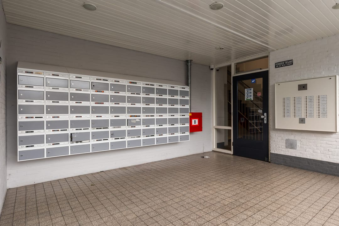 Foto 32 van Talingweg 147