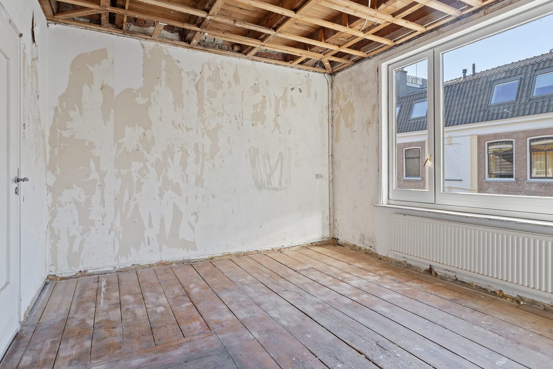 Photo 28 of Poortstraat 51