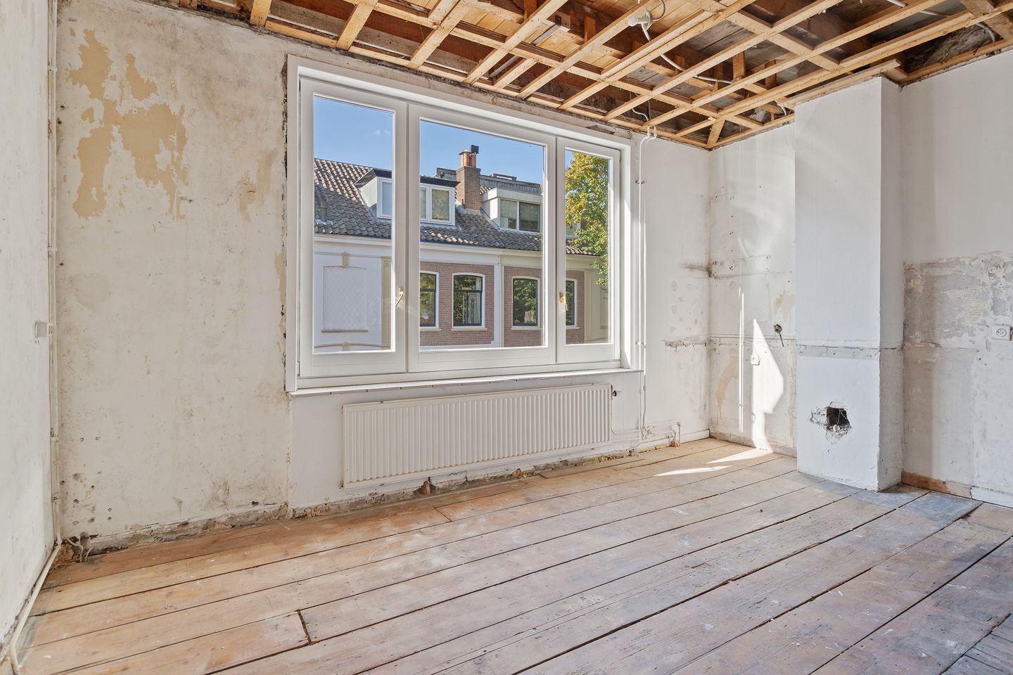 Photo 29 of Poortstraat 51