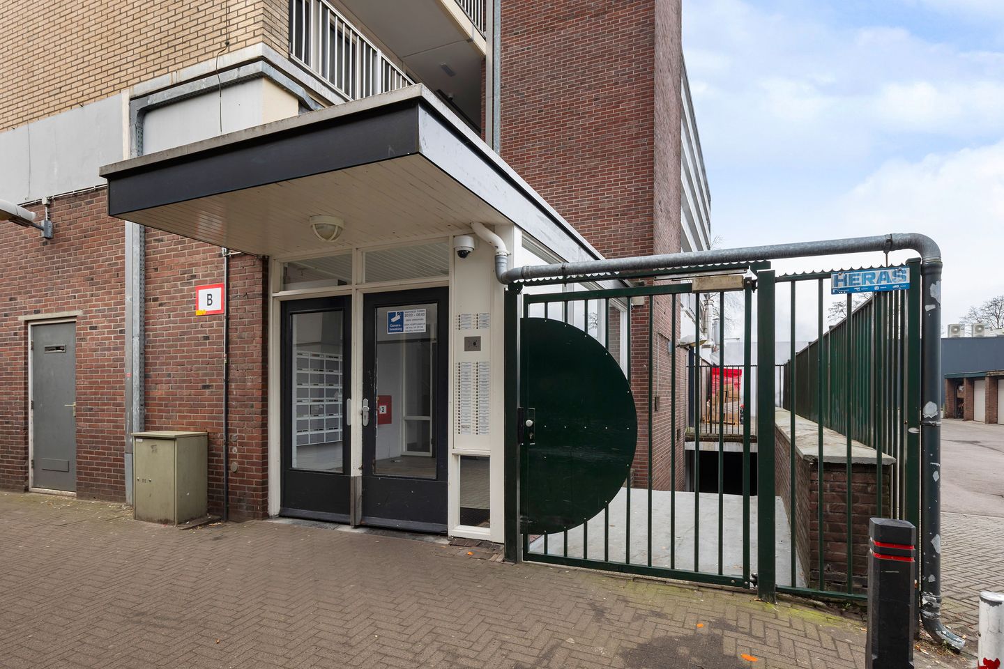 Foto 34 van Talingweg 147