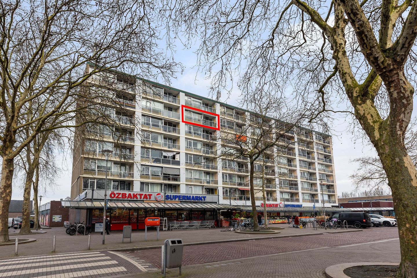 Foto 35 van Talingweg 147