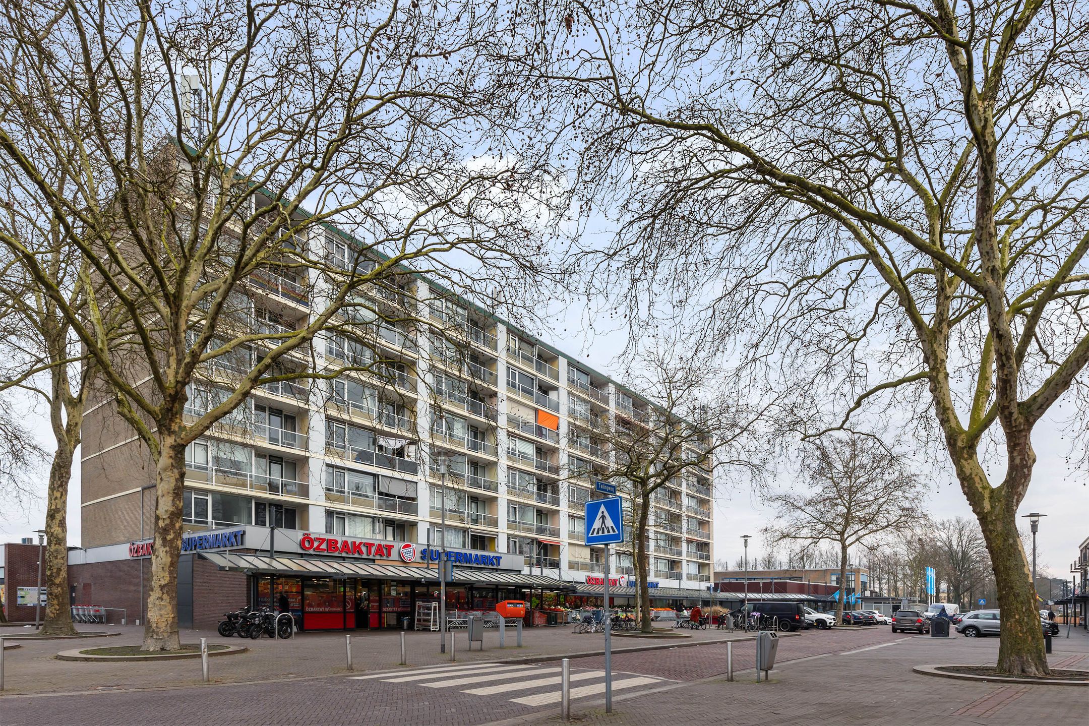 Foto 36 van Talingweg 147