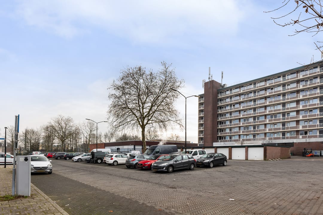 Foto 37 van Talingweg 147