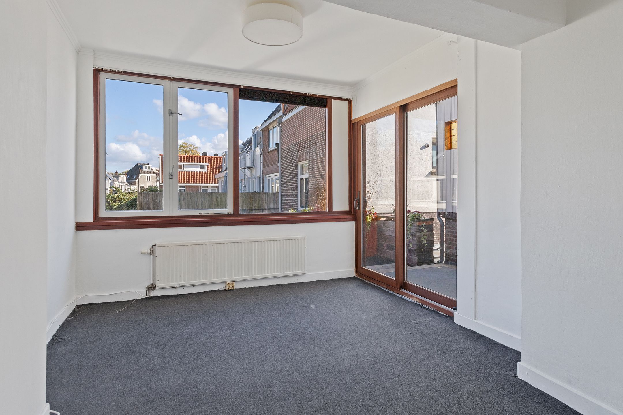 Photo 33 of Poortstraat 51